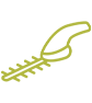 decespugliatore icona