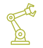 robot icona