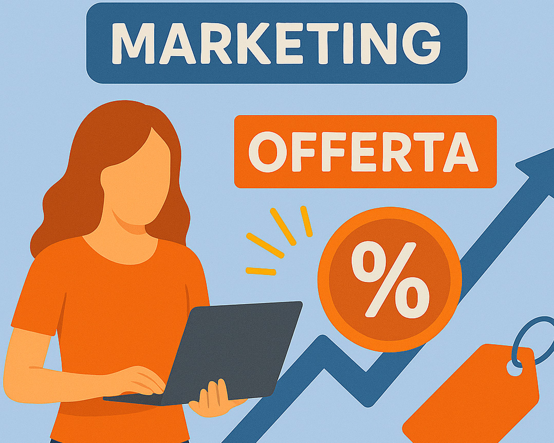 marketing gte new