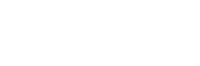 logo agricobots