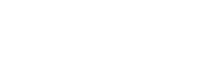 logo camp