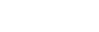 logo campagnola