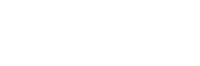 logo milwakee
