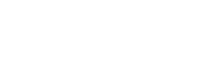 logo ryobi