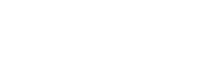 logo stocker