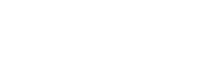 pellenc logo